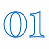 1 - Image-1 1 - Image-1
