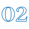 2 - Image 2 - Image