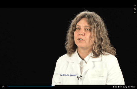 Bipolar with Expert Analysis