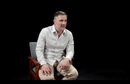 Antisocial Personality Disorder Case Study Preview Film