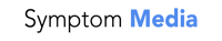 symptom-media-logo
