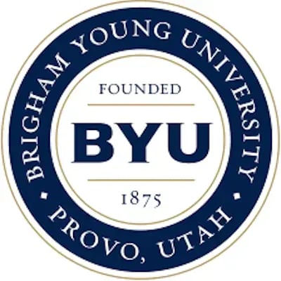 Brigham Young University