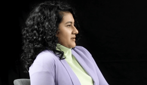 Assisting a Single Parent with Multiple Resource Needs