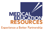 Medical-Education-Resources-1