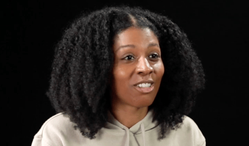 Perinatal Mood and Anxiety Case Study Preview Film