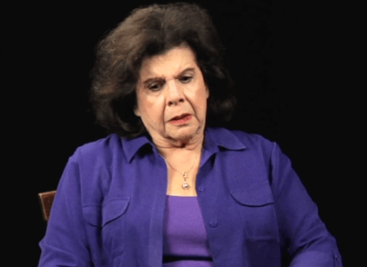 Pseudodementia Case Study Film Preview