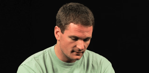 What Does Gambling Disorder Look Like in a Clinical Interview?